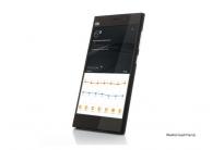 MIMod-Zooper-Widget-Skin