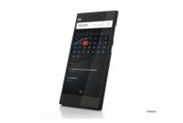 MIMod-Zooper-Widget-Skin