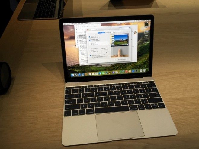 New-macbook-2015-hands-on-review-2