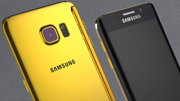 Samsung-Galaxy-S6-altin
