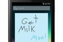 Sketch-Note-Widget (1)