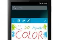 Sketch-Note-Widget (2)