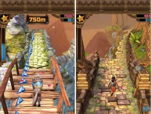 Spirit Run 1