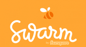 Swarm Sohbet