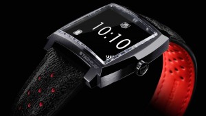 Tag Heuer