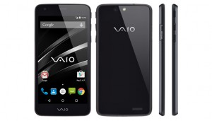 Vaio 