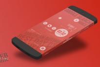 Web-HoMe-for-Zooper-Widget (1)