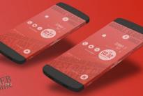 Web-HoMe-for-Zooper-Widget