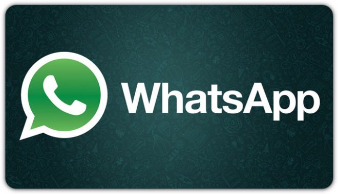 WhatsApp