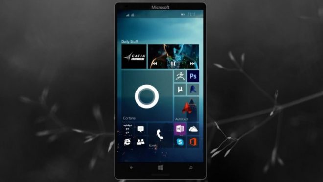 Windows-Phone-10 ana