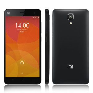 Xiaomi Mi4