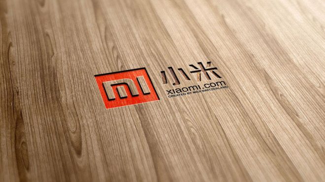 Xiaomi