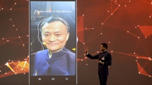 alibaba-selfie-odeme