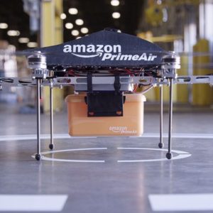 amazon-prime-air-haber