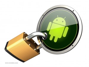 Android Security