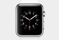 apple watch-geldi