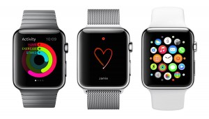 apple-watch-resim