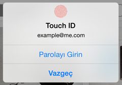 appstore-touchid