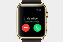 arama apple watch