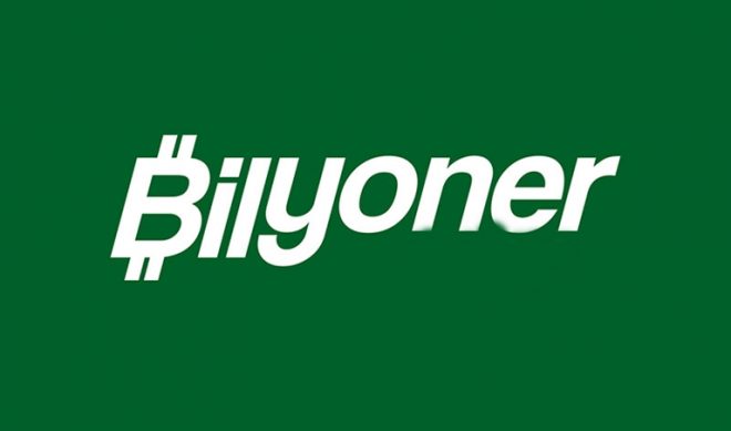 bilyoner