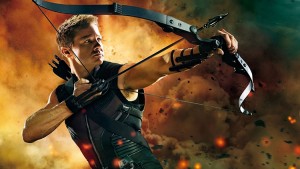 captain-america-civil-wars-hawkeye