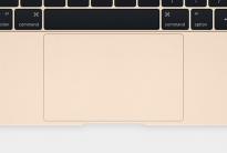 daha buyuk touchpad macbook