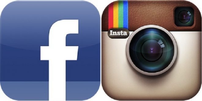 facebook-instagram