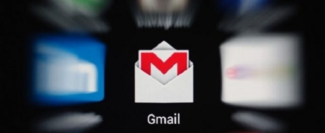 Gmail