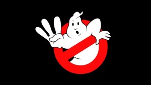 ghostbusters-yeni-film