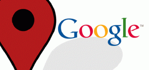 Google MAPS