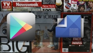 Google Play