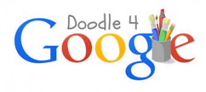 Google Doodle