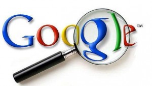 Google ofisi