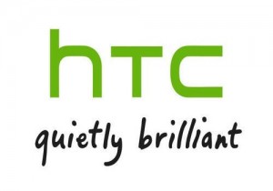 htc-logo