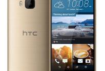 htc-one-m9-altin