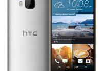 htc-one-m9-gumus