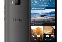 htc-one-m9-gunmetal