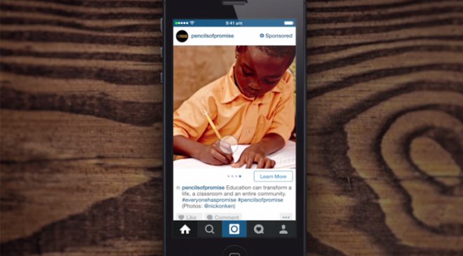 instagram-reklamlari