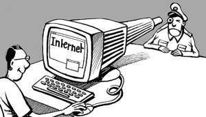 İnternet Torba Yasası