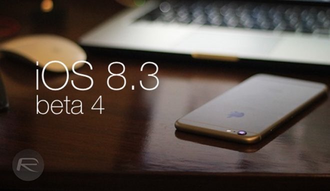 ios-8.3-beta-4