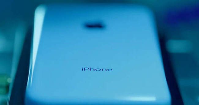 iphone-6c (1)