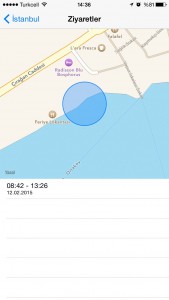 iphone bilinmeyen ozellik-6