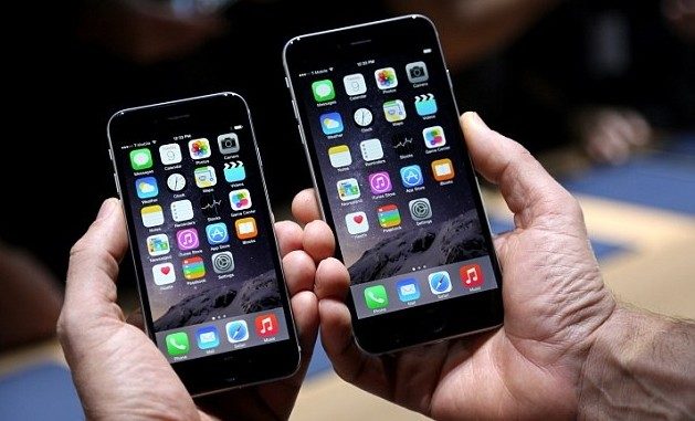 iphone6-6plus