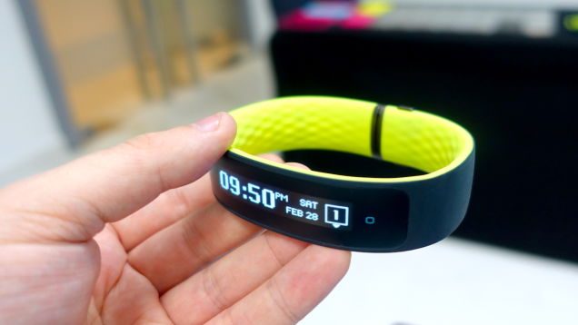 HTC Grip