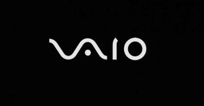 vaio