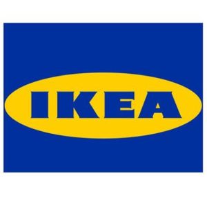 Ikea