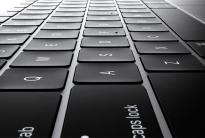 macbook klavye-1