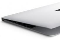 macbook resimler