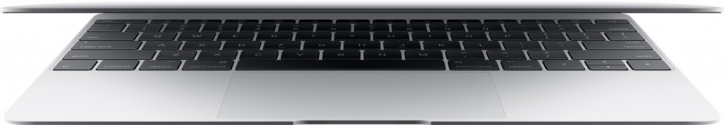 macbook resimler