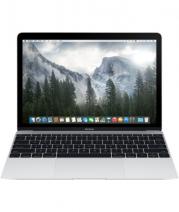 macbook-silver